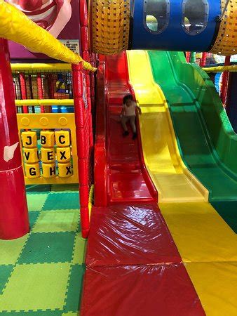 fun ranch philippines|FUN RANCH ALABANG: All You Need to Know .